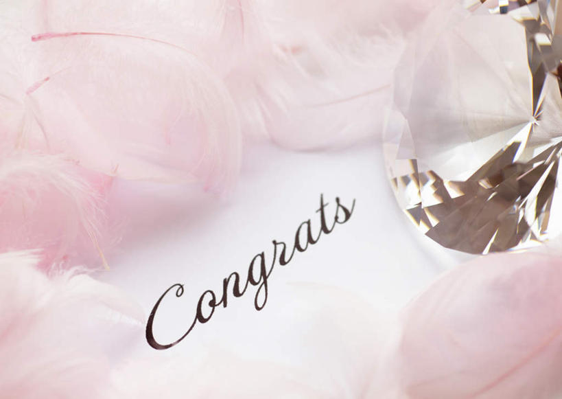 无人,横图,室内,特写,白天,正面,爱情,奢侈,静物,纺织品,珠宝,节日,庆祝,英文,标志,布,矿石,文字,字符,字母,粉红,蕾丝,织物,文化,标识,钻石,粉色,白色,黑色,卡片,庆典,纪念,英文字母,金刚石,昂贵,坚硬,布匹,贵重,宝石,祝贺,坚定,信念,约定,宝贵,彩图,镂空织物