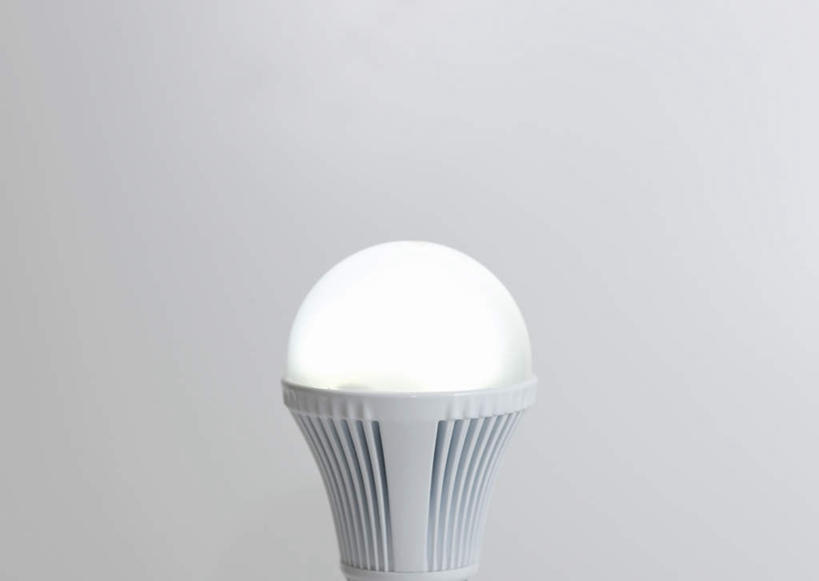 无人,横图,室内,特写,白天,白色背景,正面,静物,照明,阴影,光线,灯泡,影子,灯光,灯,一个,灯具,摄影,白炽灯,影棚,单个,照亮,照明工具,白炽灯泡,彩图,影棚拍摄,拍摄