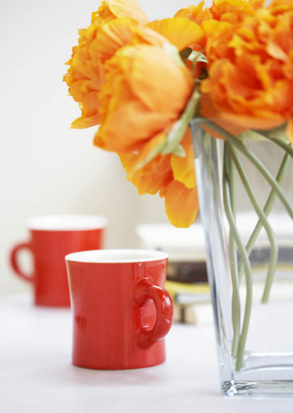 无人,家,客厅,竖图,室内,白天,正面,别墅,家具,装修,桌子,建筑,杯子,花瓶,欧式,装饰,盛开,木制,瓷器,房屋,屋子,公寓,咖啡杯,陶瓷制品,豪华,花蕾,茶几,建设,现代,装潢,洋房,楼房,住宅,玻璃制品,花,花瓣,花朵,鲜花,两个,玻璃瓶,木制品,瓶子,室内装潢,花苞,花蕊,橙色,样板房,明亮,起居室,舒适,家居装潢,瓷杯,房屋设计,地中海风格,古典风格,简约风格,室内设计,宽敞,样板房装潢,客堂,设计,彩图,房子