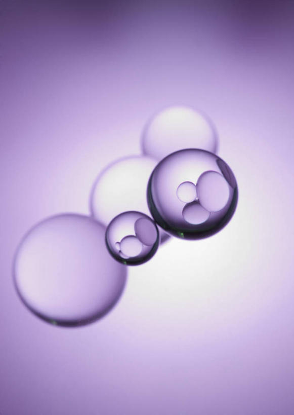 无人,竖图,俯视,室内,特写,白天,静物,图形,几何,紫色,球体,数学,彩图,高角度拍摄,几何图形,立体几何,立体图形