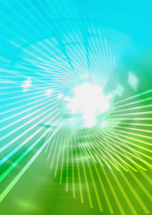 无人,竖图,室内,白天,正面,抽象,数码,科技,一排,阴影,新鲜,整齐,透明,网络,线条,高光,几何,计算机图形,合成,排列,蓝色,绿色,夸张,青春,电脑合成图,数码合成图,生命,合成图,队列,和平,安详,深奥,理智,沉静,冷色,高深,冷淡,彩图