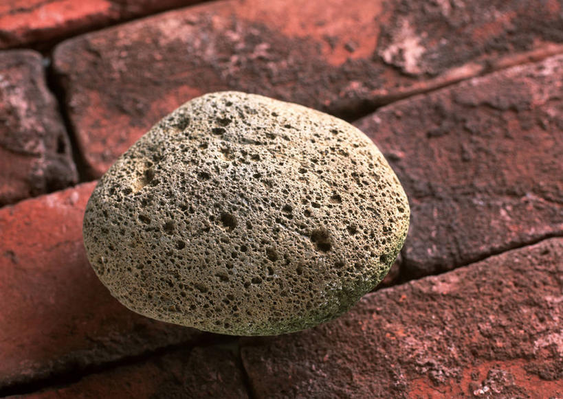 无人,横图,俯视,室内,特写,白天,建材,石头,建筑,静物,阴影,反射,材料,石子,影子,砖,砖块,一个,砖头,建造,红砖,单个,石块,石料,岩石,彩图,高角度拍摄,砌墙砖