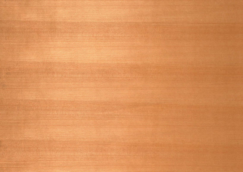 无人,横图,俯视,室内,特写,白天,建材,建筑,静物,一块,纹路,材料,木板,木材,纹理,木柴,建造,木料,肌理,常绿树,针叶树,彩图,高角度拍摄,软材