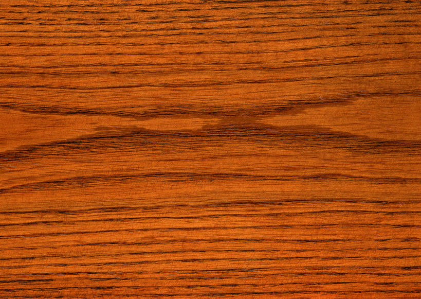 无人,横图,俯视,室内,特写,白天,建材,建筑,静物,一块,曲折,弯曲,纹路,材料,木板,木材,纹理,线条,褐色,木柴,建造,蜿蜒,木料,肌理,榉树,大叶榉,红榉树,白榉,大叶榉树,彩图,高角度拍摄,光叶榉