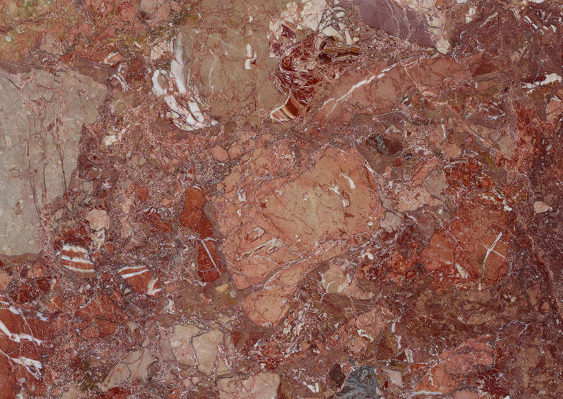 无人,横图,俯视,室内,特写,白天,石头,静物,一块,纹路,石子,纹理,大理石,褐色,肌理,石灰岩,变质岩,石块,岩石,彩图,高角度拍摄,灰岩,碳酸盐岩