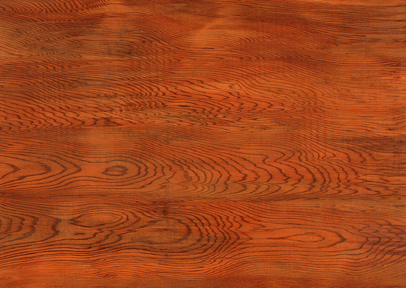 无人,横图,俯视,室内,特写,白天,建材,建筑,静物,一块,曲折,弯曲,纹路,材料,木板,木材,纹理,线条,木柴,建造,蜿蜒,木料,肌理,常绿树,针叶树,彩图,高角度拍摄,软材