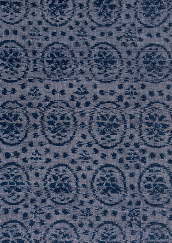 无人,竖图,俯视,室内,特写,白天,民族服装,静物,花纹,和服,布,图案,布纹,服饰,布匹,斑纹,吴服,唐草,唐花,唐锦,彩图,高角度拍摄,传统服装,民俗服