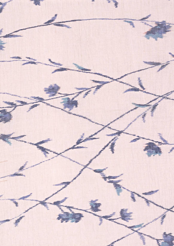 无人,竖图,俯视,室内,特写,白天,民族服装,静物,花纹,和服,布,图案,布纹,服饰,布匹,斑纹,吴服,唐草,唐花,唐锦,彩图,高角度拍摄,传统服装,民俗服