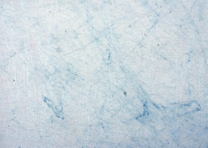 无人,横图,室内,特写,白天,正面,静物,一张,花纹,装饰,透明,纹路,纹理,纸,纸张,文化,蓝色,华丽,修饰,点缀,上色,肌理,衬托,美观,雅致,雅观,和纸,日本纸,理智,沉静,冷色,高深,冷淡,染色,彩图