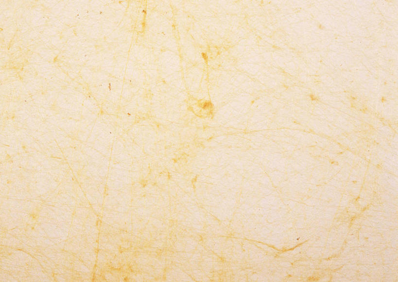 无人,横图,室内,特写,白天,正面,静物,一张,花纹,装饰,透明,纹路,纹理,纸,纸张,辉煌,文化,黄色,健康,活泼,希望,华丽,修饰,暖色,点缀,上色,光辉,肌理,衬托,美观,雅致,雅观,和纸,日本纸,光明,功名,轻快,染色,彩图