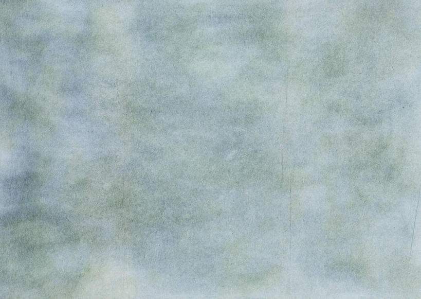 无人,横图,彩色,室内,特写,白天,正面,抽象,静物,一张,花纹,朦胧,模糊,装饰,纹路,纹理,纸,纸张,文化,华丽,修饰,点缀,上色,肌理,衬托,美观,雅致,雅观,和纸,日本纸,笼统,染色,彩图