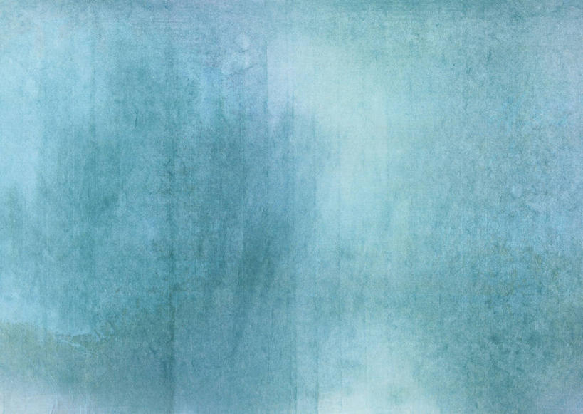 无人,横图,室内,特写,白天,正面,抽象,静物,一张,花纹,朦胧,模糊,装饰,透明,纹路,纹理,纸,纸张,文化,蓝色,华丽,修饰,点缀,上色,肌理,衬托,美观,雅致,雅观,和纸,日本纸,理智,沉静,冷色,高深,冷淡,笼统,染色,彩图