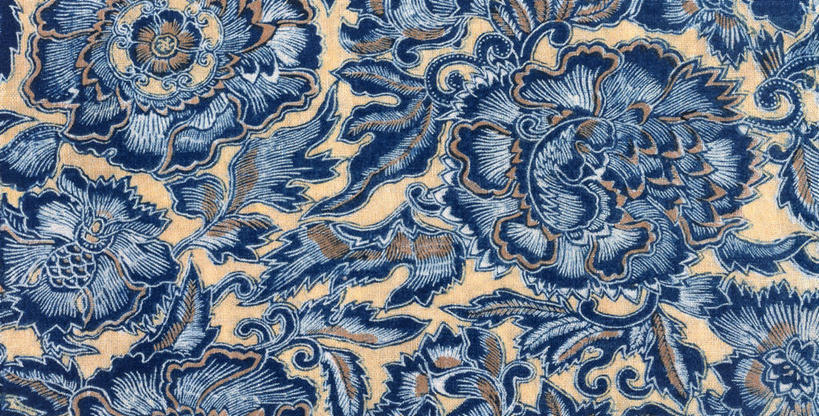 无人,横图,俯视,室内,特写,白天,民族服装,静物,花纹,和服,布,图案,布纹,服饰,布匹,斑纹,吴服,唐草,唐花,唐锦,彩图,高角度拍摄,传统服装,民俗服