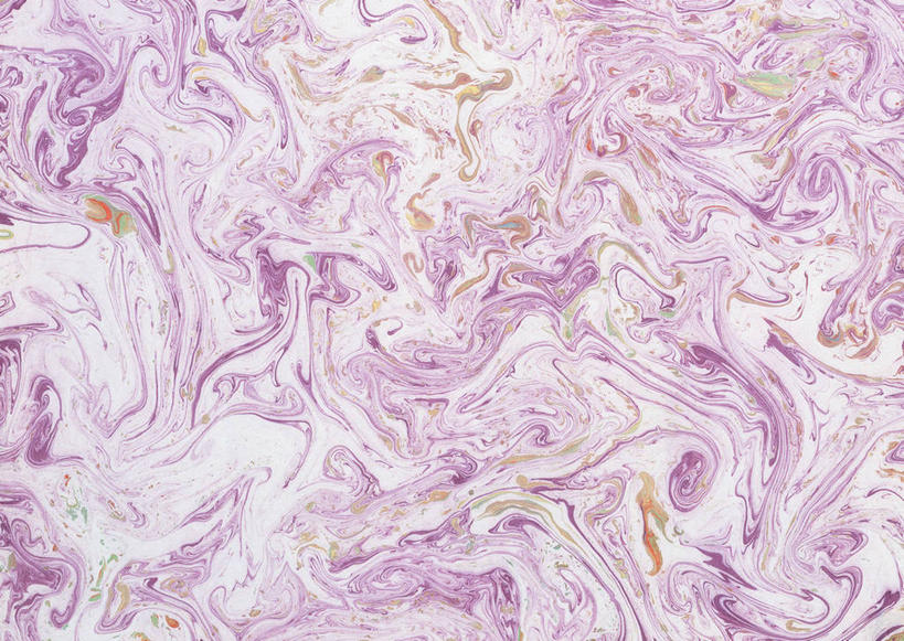 无人,横图,彩色,室内,特写,白天,正面,静物,装饰,纹路,纹理,纸,纸张,文化,粉色,紫色,五颜六色,华丽,修饰,色彩斑斓,点缀,上色,五彩缤纷,肌理,衬托,美观,雅致,雅观,五彩斑斓,和纸,日本纸,五光十色,染色,彩图