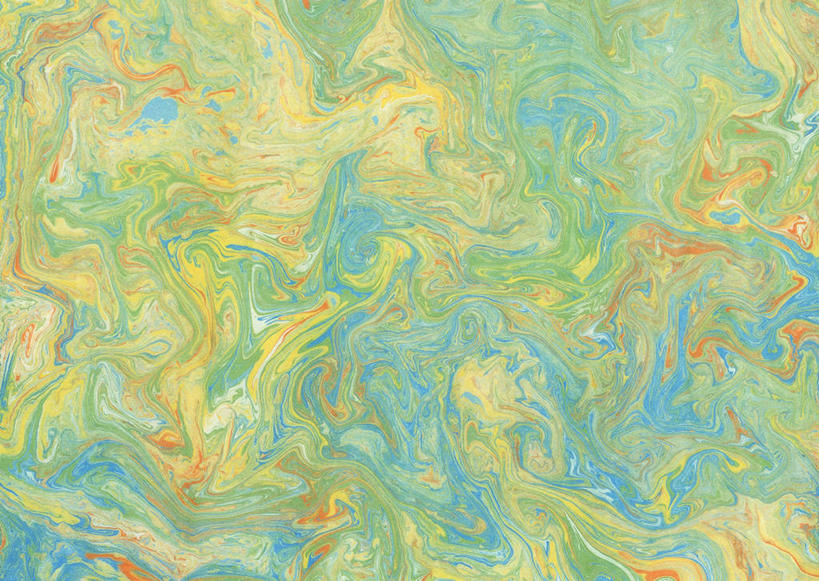 无人,横图,彩色,室内,特写,白天,正面,静物,装饰,纹路,纹理,纸,纸张,文化,黄色,蓝色,绿色,五颜六色,华丽,修饰,色彩斑斓,点缀,上色,五彩缤纷,肌理,衬托,美观,雅致,雅观,五彩斑斓,和纸,日本纸,五光十色,染色,彩图