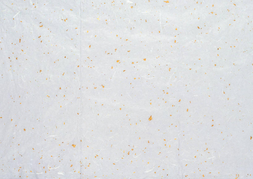 无人,横图,室内,特写,白天,正面,静物,纹路,纹理,纸,纸张,文化,白色,卫生,纯真,肌理,和纸,日本纸,洁净,光明,恬静,中间色,朴素,清白,彩图