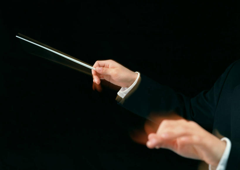 东方人,手,一个人,横图,室内,特写,白天,侧面,衬衫,西装,亚洲,双手,仅一个男性,仅一个人,握,黑色背景,套装,服装,正装,朦胧,模糊,棒子,指挥棒,拿,指挥,指挥家,拿着,职业装,黄种人,仅一个年轻男性,衣服,手部,握着,摄影,服饰,影棚,节奏,节拍,衣着,穿着,衣饰,男人,男性,年轻男性,亚洲人,半身,彩图,影棚拍摄,衬衣,拍摄,短小,音乐艺术家,棍棒