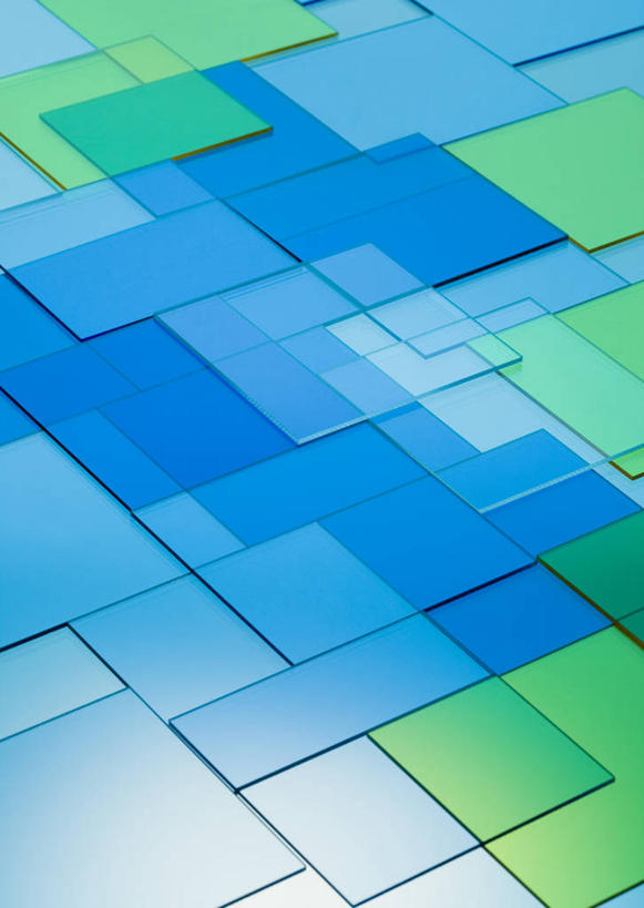 无人,竖图,俯视,室内,特写,白天,建材,建筑,静物,一堆,许多,堆叠,堆积,材料,瓷砖,地砖,图形,正方形,地面,很多,几何,墙砖,黄色,蓝色,建造,堆,数学,彩图,高角度拍摄,几何图形,平面图形,墙面砖,正四边形