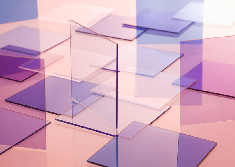 无人,横图,室内,特写,白天,正面,神秘,建材,建筑,静物,一堆,许多,堆叠,堆积,材料,瓷砖,地砖,图形,正方形,地面,很多,几何,墙砖,紫色,建造,堆,优美,庄重,高贵,数学,消极,冷色,孤寂,彩图,几何图形,平面图形,墙面砖,正四边形,奢华