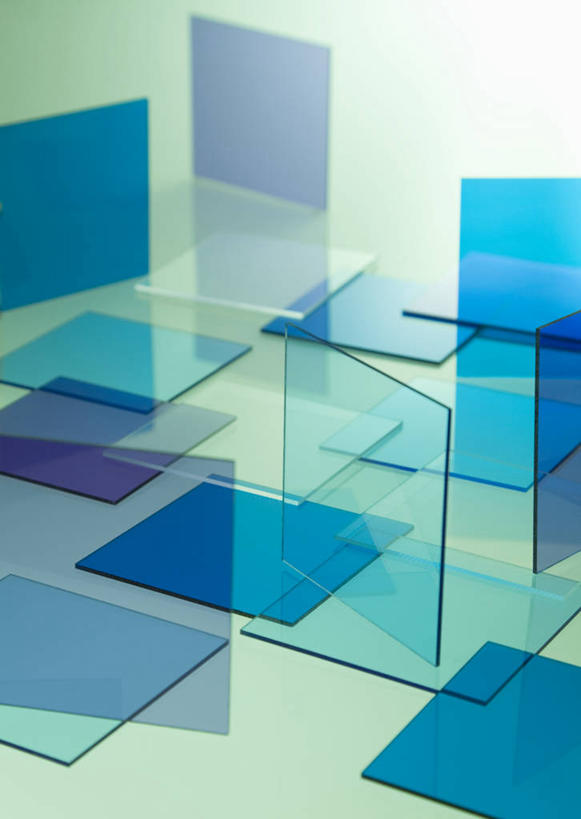 无人,竖图,室内,特写,白天,正面,建材,建筑,静物,一堆,许多,堆叠,堆积,新鲜,材料,瓷砖,地砖,图形,正方形,地面,很多,几何,墙砖,蓝色,绿色,建造,青春,堆,生命,数学,和平,安详,冷色,彩图,几何图形,平面图形,墙面砖,正四边形