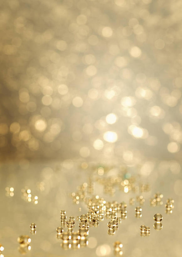 无人,竖图,室内,特写,白天,正面,石头,静物,一堆,许多,堆叠,堆积,朦胧,模糊,矿石,石子,珠子,很多,金色,堆,富贵,忠诚,富丽,名誉,荣华,石块,彩图