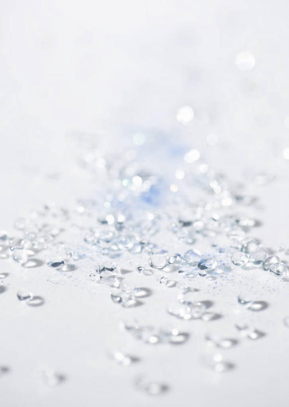 无人,竖图,室内,特写,白天,正面,石头,静物,一堆,许多,堆叠,堆积,朦胧,模糊,石子,很多,白色,堆,卫生,纯真,洁净,光明,恬静,中间色,朴素,清白,石块,彩图