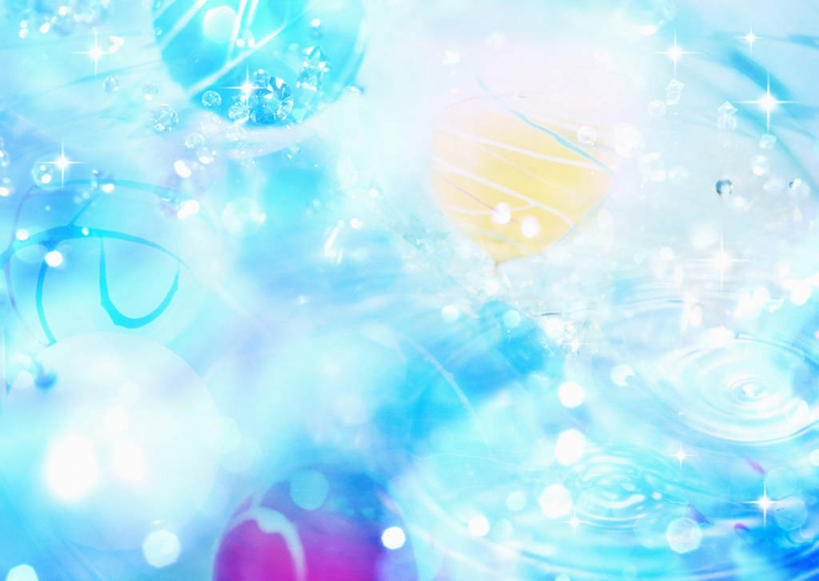 无人,横图,室内,特写,白天,正面,游戏,数码,科技,水,玩具,阴影,朦胧,模糊,透明,反射,网络,液体,影子,水滴,高光,几何,计算机图形,玩,合成,娱乐,蓝色,四个,休闲,益智,活动,电脑合成图,数码合成图,合成图,发泄,消遣,智力,溜溜球,悠悠球,写实,具体,具象,宣泄,理智,沉静,冷色,高深,冷淡,玩耍,嬉戏,彩图