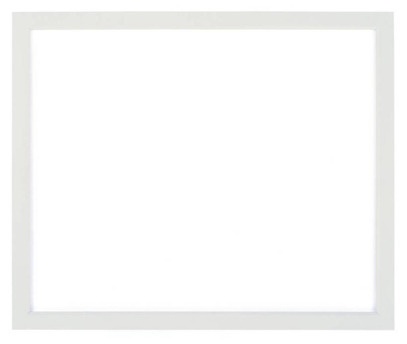 无人,横图,室内,特写,白天,正面,静物,装饰,白色,框架,华丽,修饰,点缀,卫生,纯真,衬托,美观,雅致,雅观,洁净,光明,恬静,中间色,朴素,清白,彩图