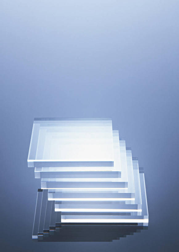 无人,竖图,俯视,室内,特写,白天,静物,一堆,许多,阴影,堆叠,堆积,灰色背景,透明,反射,影子,塑料,亚克力,塑料制品,摄影,影棚,堆,亚加力,有机玻璃,通明,彩图,高角度拍摄,影棚拍摄,拍摄,聚甲基丙烯酸甲酯,热塑性塑料