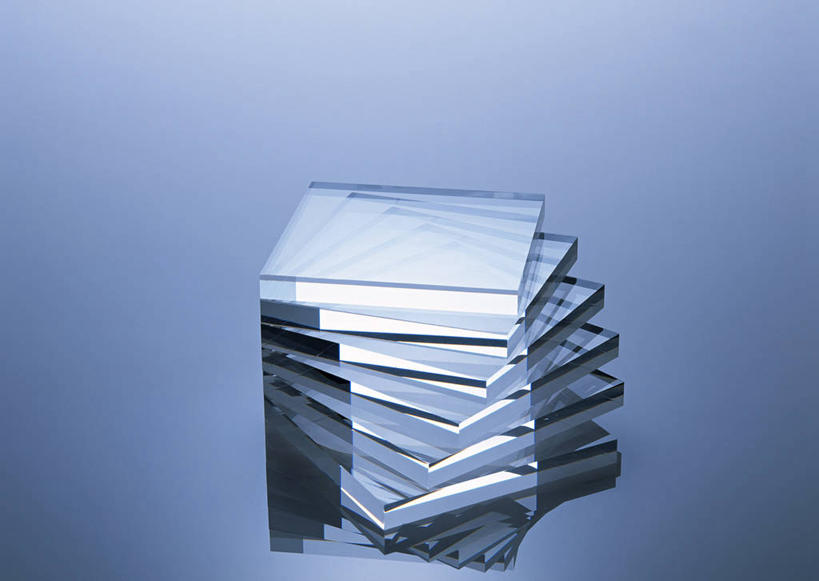 无人,横图,俯视,室内,特写,白天,静物,一堆,许多,阴影,堆叠,堆积,灰色背景,透明,反射,影子,塑料,亚克力,塑料制品,摄影,影棚,堆,亚加力,有机玻璃,通明,彩图,高角度拍摄,影棚拍摄,拍摄,聚甲基丙烯酸甲酯,热塑性塑料