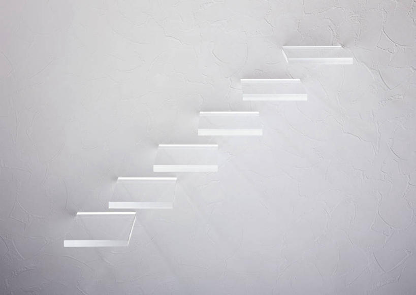 无人,横图,室内,特写,白天,正面,静物,阴影,反射,影子,塑料,亚克力,白色,塑料制品,卫生,纯真,亚加力,有机玻璃,洁净,光明,恬静,中间色,朴素,清白,彩图,聚甲基丙烯酸甲酯,热塑性塑料