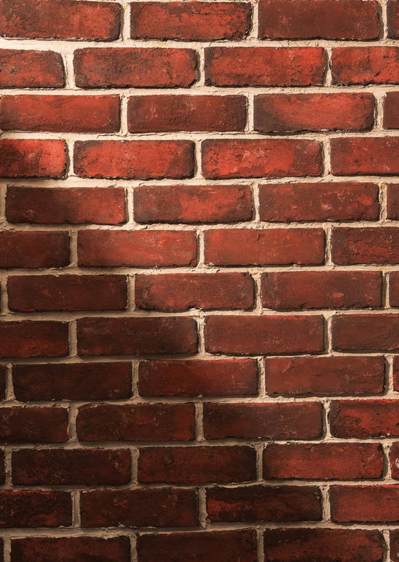 无人,竖图,室内,特写,白天,正面,建材,建筑,一排,许多,阴影,整齐,并列,并排,反射,材料,影子,砖,砖块,墙,墙壁,墙面,排列,砖头,建造,红砖,队列,平行,石料,彩图,砌墙砖