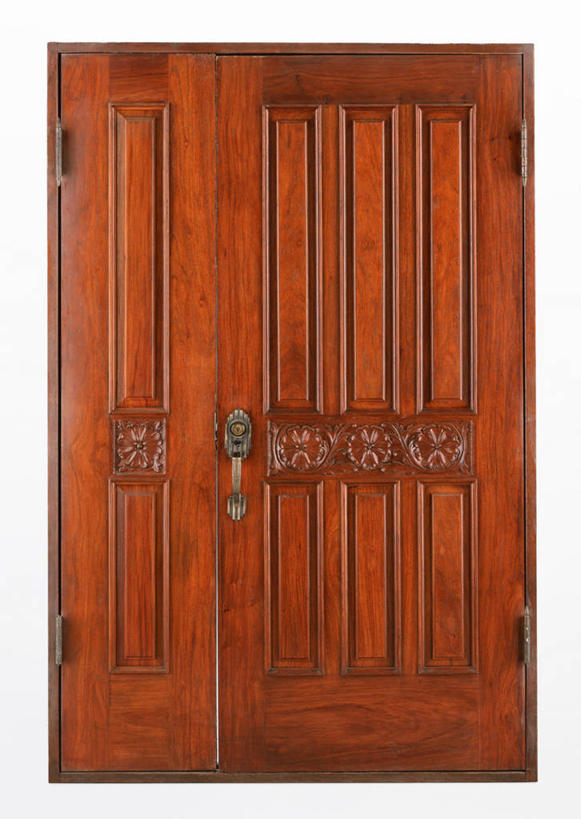 无人,竖图,室内,特写,白天,白色背景,正面,门,静物,金属制品,关闭,丰富,金属,木制,雕刻,褐色,一个,把手,门把手,木制品,门框,成熟,摄影,影棚,单个,门把,封闭,一扇,雕镂,雕琢,镌刻,谦让,随和,拉手,彩图,影棚拍摄,拍摄