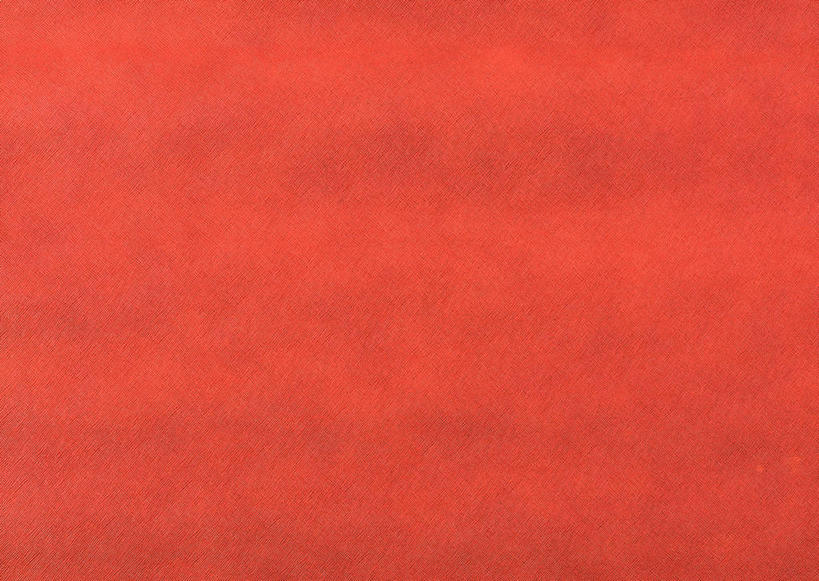 无人,横图,室内,特写,白天,正面,幸福,静物,一块,装饰,纹路,纹理,皮,皮革,辉煌,温暖,橙色,活泼,皮肤,保暖,华丽,暖色,牛皮,皮毛,点缀,御寒,温情,肌理,衬托,美观,雅致,雅观,炽热,响亮,跃动,甜蜜,彩图,愉快,牛皮革,黄牛皮