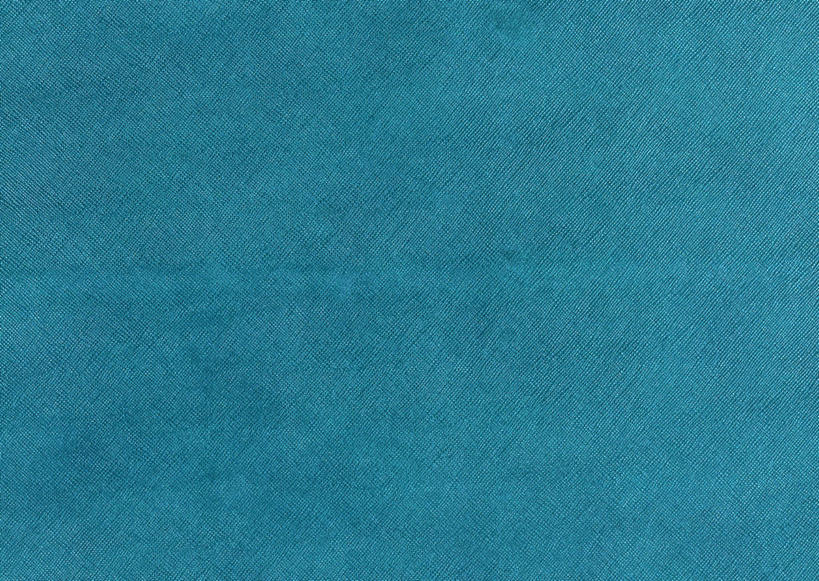 无人,横图,室内,特写,白天,正面,静物,一块,装饰,透明,纹路,纹理,皮,皮革,蓝色,温暖,皮肤,保暖,华丽,牛皮,皮毛,点缀,御寒,肌理,衬托,美观,雅致,雅观,理智,沉静,冷色,高深,冷淡,彩图,牛皮革,黄牛皮