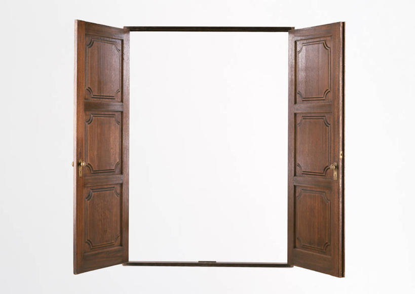 无人,横图,室内,特写,白天,白色背景,正面,门,静物,金属制品,丰富,金属,木制,雕刻,褐色,两个,把手,门把手,木制品,门框,打开,成熟,摄影,影棚,门把,开启,一扇,雕镂,雕琢,镌刻,谦让,随和,拉手,彩图,影棚拍摄,拍摄