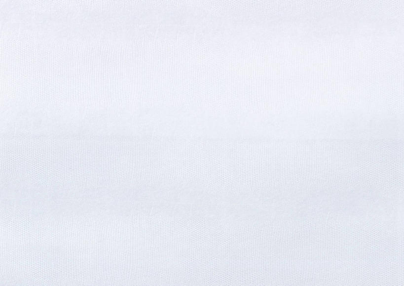 无人,横图,室内,特写,白天,正面,静物,一块,装饰,纹路,纹理,皮,皮革,白色,温暖,皮肤,保暖,华丽,牛皮,皮毛,点缀,卫生,御寒,纯真,肌理,衬托,美观,雅致,雅观,洁净,光明,恬静,中间色,朴素,清白,彩图,牛皮革,黄牛皮