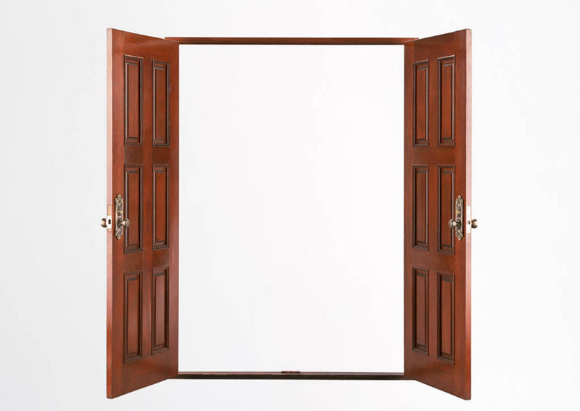 无人,横图,室内,特写,白天,白色背景,正面,门,静物,金属制品,丰富,金属,木制,雕刻,褐色,两个,把手,门把手,木制品,门框,打开,成熟,摄影,影棚,门把,开启,一扇,雕镂,雕琢,镌刻,谦让,随和,拉手,彩图,影棚拍摄,拍摄