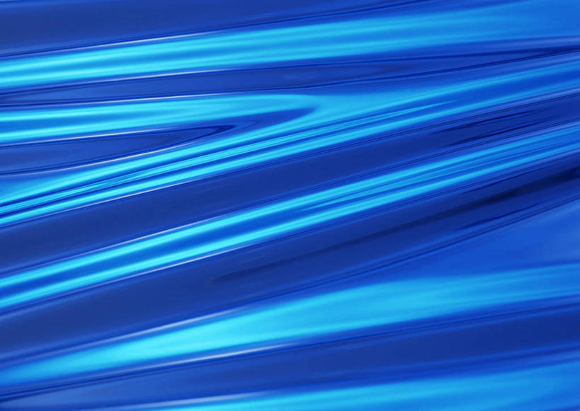 无人,横图,室内,特写,白天,正面,静物,金属制品,阴影,透明,反射,纹路,金属,纹理,影子,蓝色,肌理,铝,理智,沉静,冷色,高深,冷淡,彩图,延性,展性,轻金属