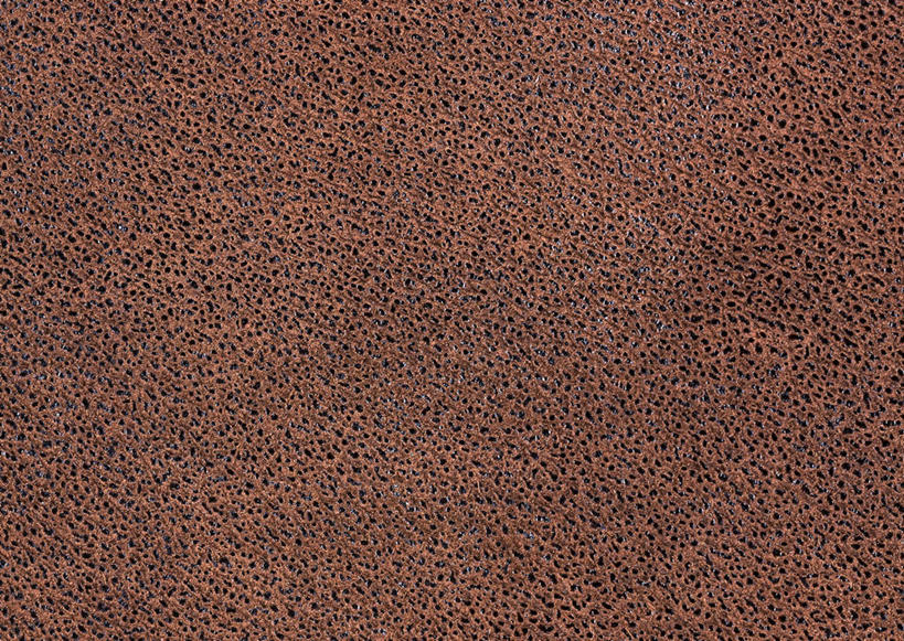 无人,横图,室内,特写,白天,正面,静物,一块,装饰,纹路,纹理,皮,咖啡色,皮革,温暖,皮肤,优雅,保暖,华丽,暖色,皮毛,点缀,御寒,庄重,含蓄,肌理,衬托,美观,雅致,雅观,猪皮,朴素,彩图,猪皮革