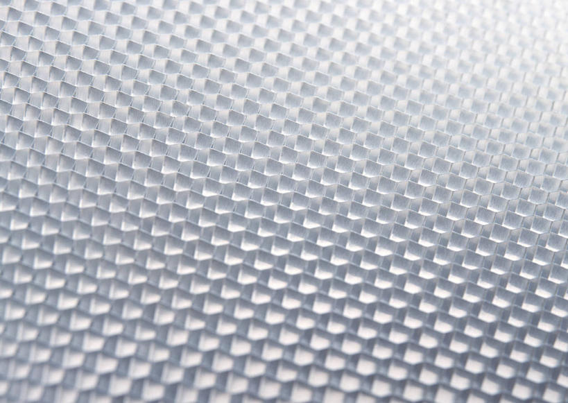 无人,横图,室内,特写,白天,正面,纯洁,静物,金属制品,阴影,不锈钢,反射,网格,纹路,金属,方格,格子,纹理,影子,银色,信仰,高贵,肌理,雅致,防锈,彩图,不锈钢网,不锈耐酸钢