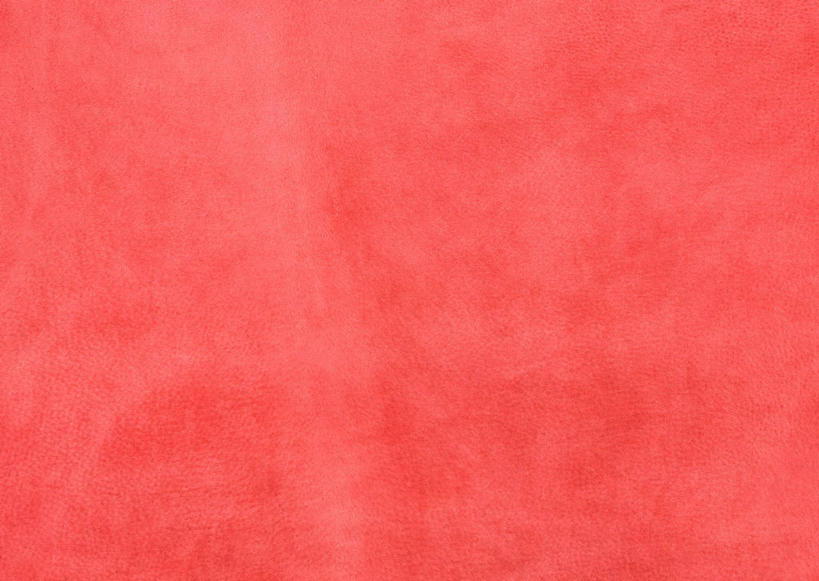 无人,横图,室内,特写,白天,正面,兴奋,热情,静物,一块,装饰,纹路,纹理,皮,皮革,开放,红色,健康,温暖,奔放,活力,积极,激情,朝气,皮肤,保暖,华丽,暖色,皮毛,吉祥,点缀,生命,御寒,饱满,肌理,衬托,美观,雅致,雅观,革命,热烈,赤色,猪皮,充实,斗志,喜气,主动,彩图,欢乐,猪皮革