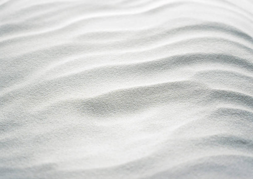 无人,横图,室内,特写,白天,白色背景,正面,建材,建筑,静物,一堆,许多,堆叠,堆积,材料,沙子,沙,白色,摄影,建造,影棚,堆,砂,矿产,卫生,纯真,洁净,光明,恬静,中间色,朴素,清白,彩图,影棚拍摄,拍摄