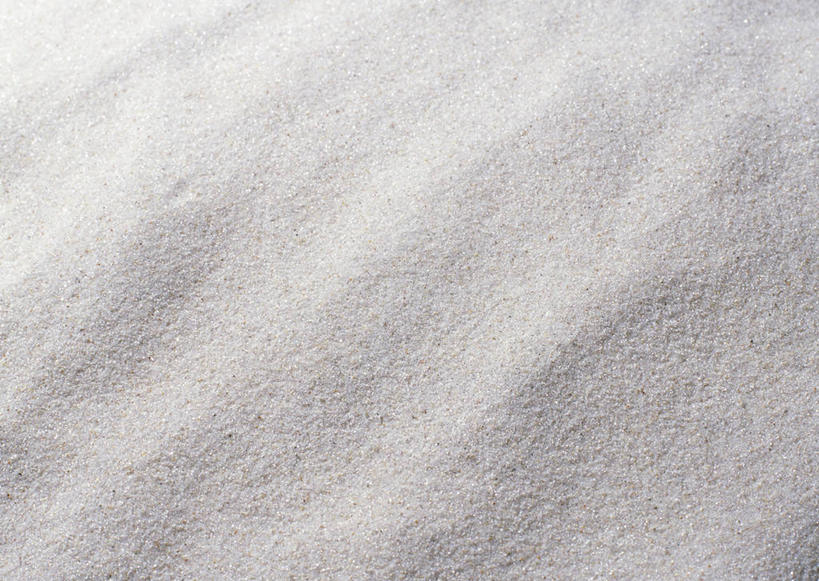 无人,横图,室内,特写,白天,正面,建材,建筑,静物,纹路,材料,沙子,纹理,沙,白色,建造,砂,矿产,卫生,纯真,肌理,洁净,光明,恬静,中间色,朴素,清白,彩图