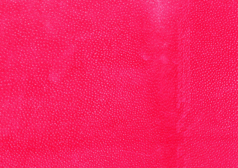 无人,横图,室内,特写,白天,正面,兴奋,热情,静物,一块,装饰,纹路,纹理,皮,皮革,开放,红色,健康,温暖,奔放,活力,积极,激情,朝气,皮肤,保暖,华丽,暖色,皮毛,吉祥,点缀,生命,御寒,饱满,肌理,衬托,美观,雅致,雅观,革命,热烈,赤色,猪皮,充实,斗志,喜气,主动,彩图,欢乐,猪皮革