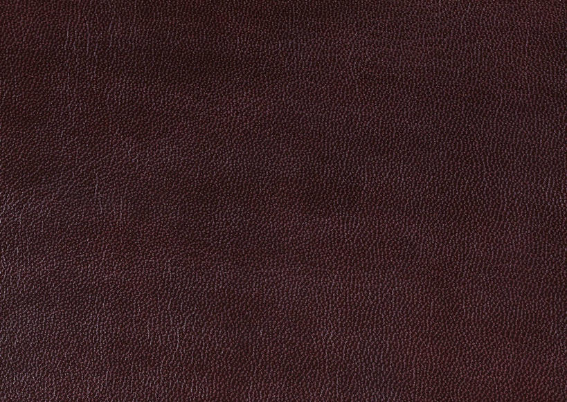 无人,横图,室内,特写,白天,正面,静物,阴影,丰富,反射,影子,皮,褐色,皮革,成熟,皮肤,皮毛,羊皮,谦让,随和,彩图,羊皮革,山羊皮