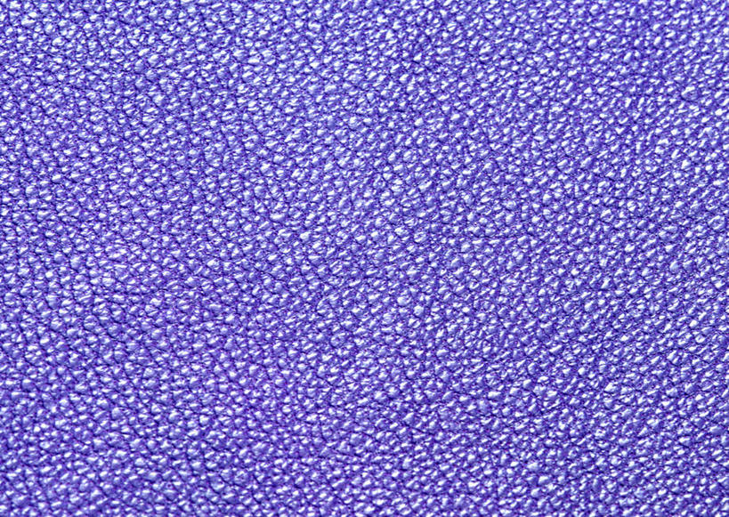 无人,横图,室内,特写,白天,正面,神秘,静物,阴影,反射,纹路,纹理,影子,皮,皮革,紫色,皮肤,皮毛,优美,庄重,高贵,消极,肌理,猪皮,冷色,孤寂,彩图,猪皮革,奢华