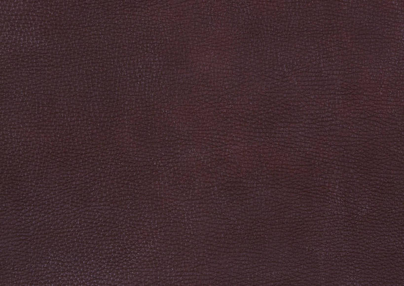 无人,横图,室内,特写,白天,正面,静物,阴影,丰富,反射,纹路,纹理,影子,皮,褐色,皮革,成熟,皮肤,牛皮,皮毛,肌理,谦让,随和,彩图,牛皮革