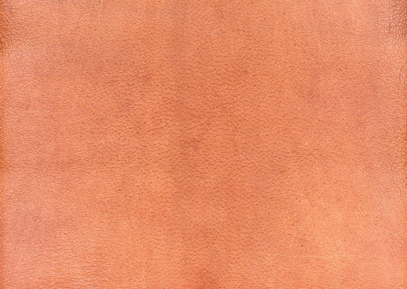 无人,横图,室内,特写,白天,正面,幸福,静物,阴影,反射,纹路,纹理,影子,皮,皮革,辉煌,温暖,橙色,活泼,皮肤,华丽,暖色,皮毛,温情,肌理,猪皮,炽热,响亮,跃动,甜蜜,彩图,愉快,猪皮革,野猪皮