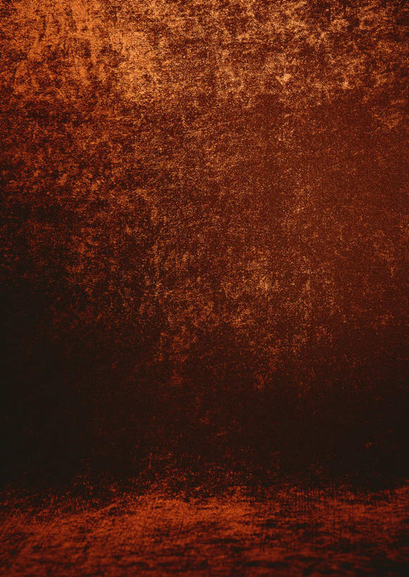 无人,竖图,室内,特写,白天,正面,静物,阴影,花纹,丝绒,丰富,反射,纹路,布,图案,纹理,影子,褐色,布纹,成熟,布匹,肌理,谦让,随和,彩图